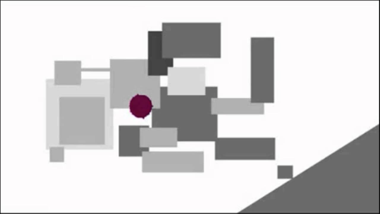 邦楽 SEVEN GIRLS' DISCORD CD 2010 邦楽 SEVEN GIRLS' DISCORD CD