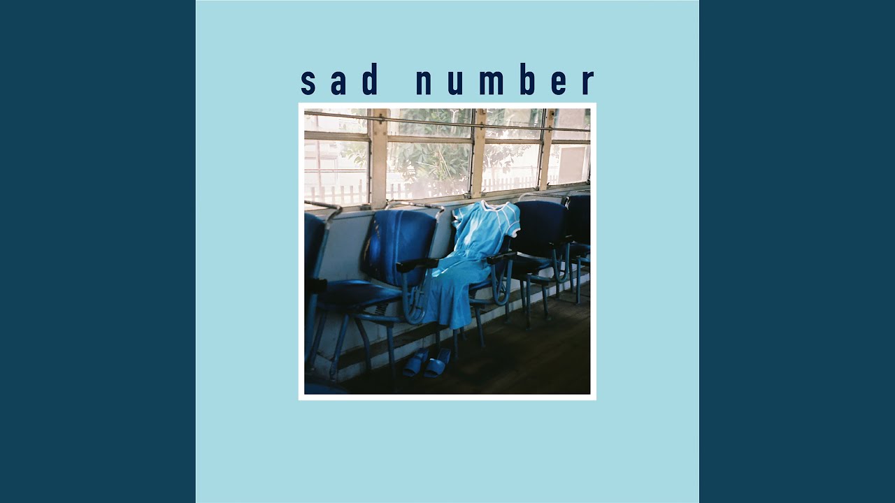 ランドリー - YouTube