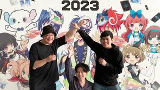 ブシロードカードゲーム祭2023｜ブシロード公式サイト