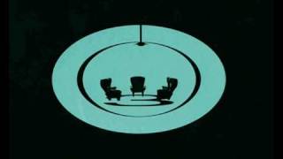 3 CHAIRS (3LP VINYL)/3 CHAIRS/スリー・チェアーズ/2025リプレス