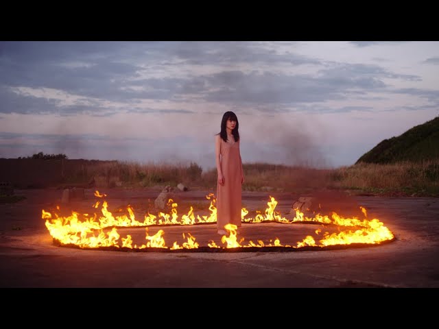 sddefault.jpg?v=66827869