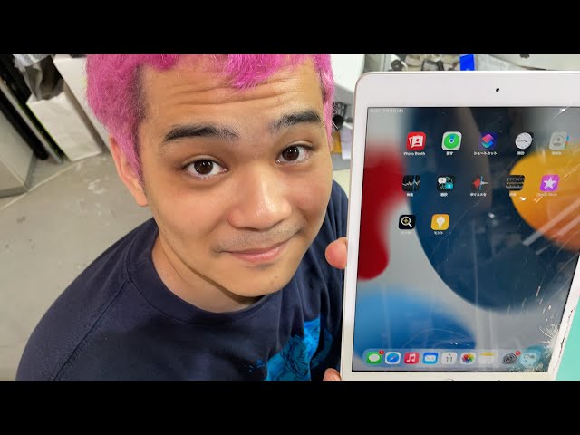 sddefault.jpg?v=645c8ec3