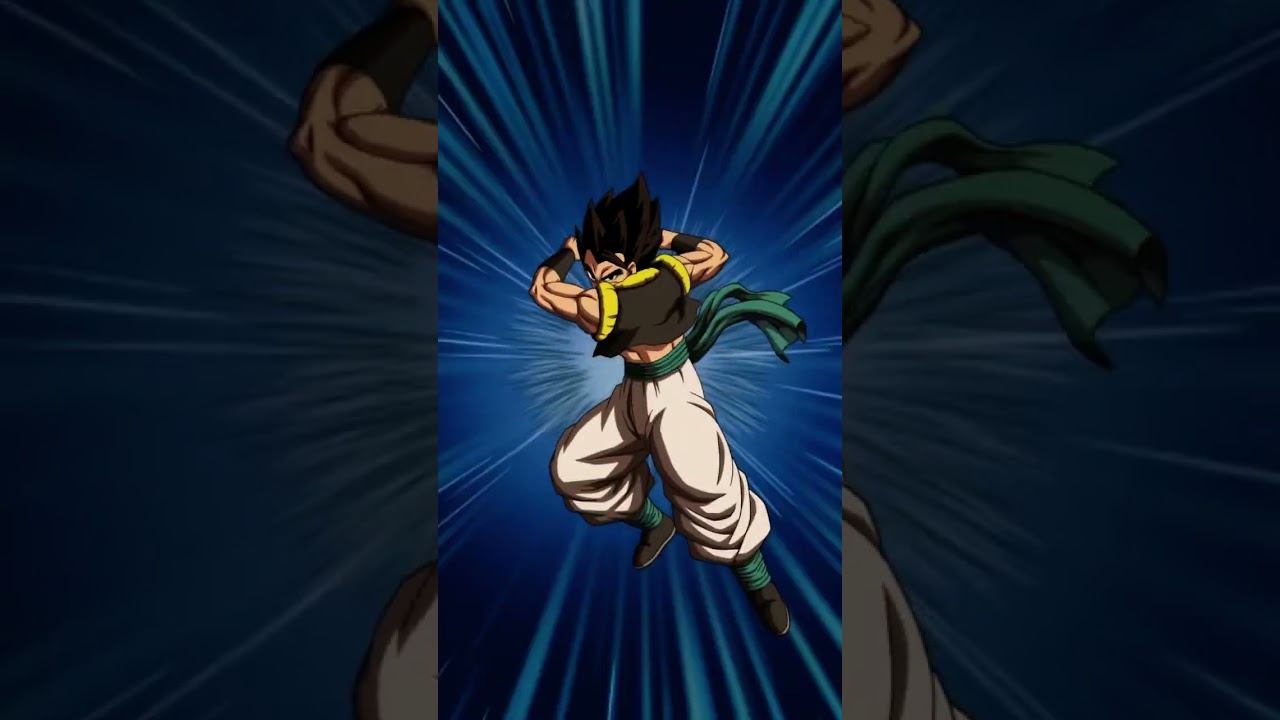 ぶっ壊れすぎて草！！リバチェンフリーザ＋ゴジータ借りて簡単攻略！体