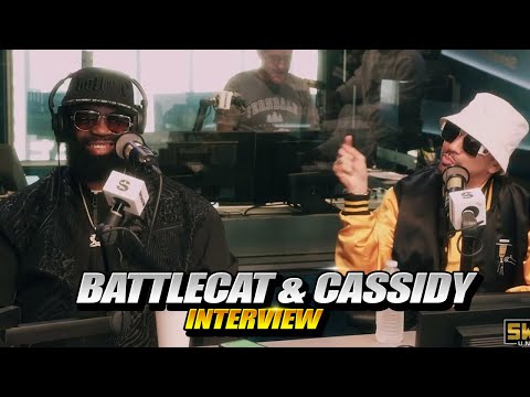 hqdefault.jpg?v=657b8063