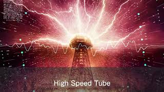 平沢進カバー】SPEED TUBE ver 414f3a454e2f4344【期間限定】 - YouTube