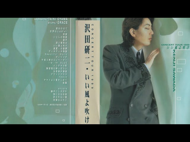 sddefault.jpg?v=684e90ea