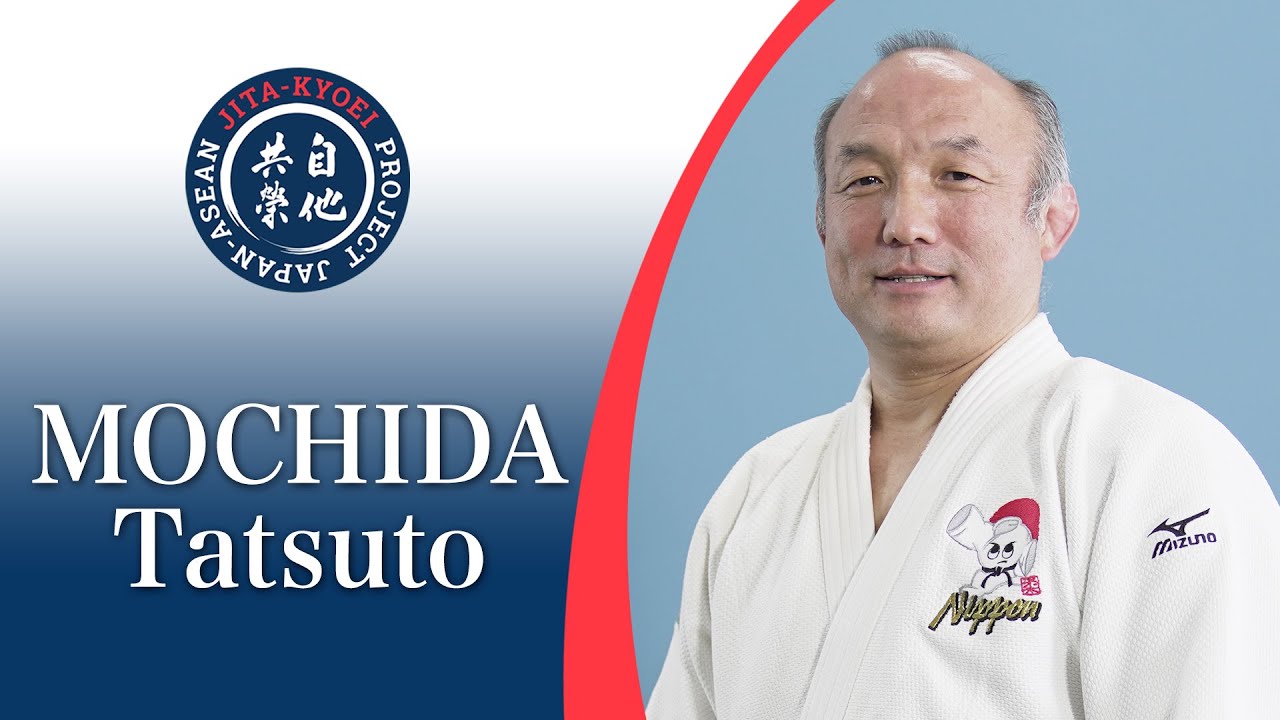 柔道】講道館柔道投技全68！KODOKAN JUDO 68 Techniques - YouTube