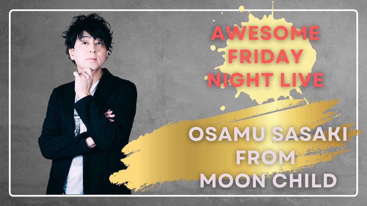 After Crew] Baby Baby | Full version - YouTube