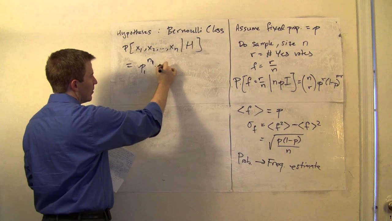 maxresdefault.jpg?sqp=-