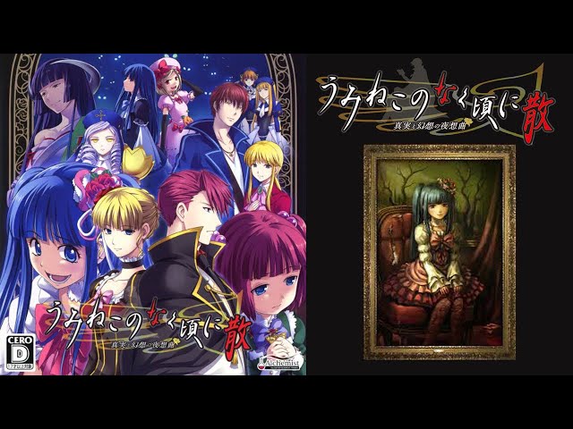 sddefault.jpg?v=60a66314