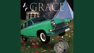アリス九號.「GRACE」発売記念 ”爆音試聴会”②〜メンバー登場&10曲解説