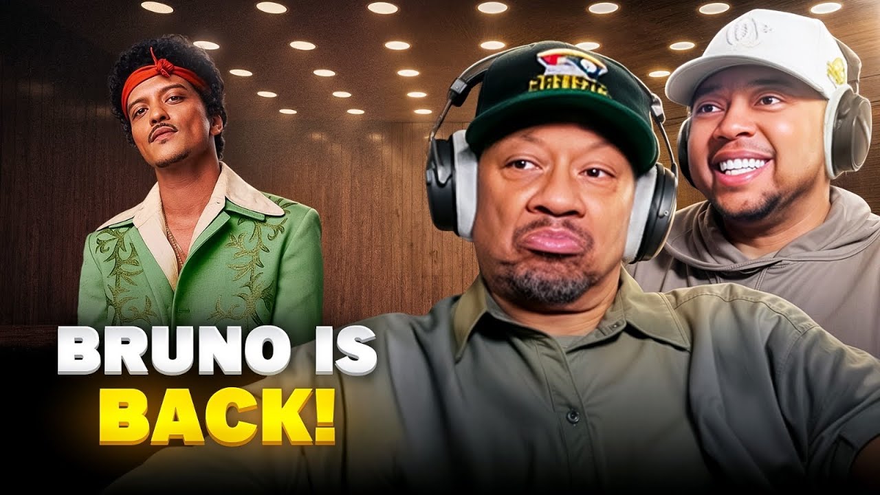 Welcome to Bridging the Gap! - YouTube