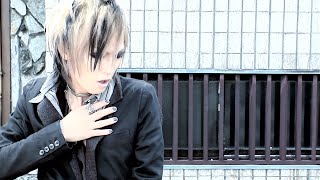 ビジュアル系バンド人気30選！黄金期90年代からネクストブレイクしそう