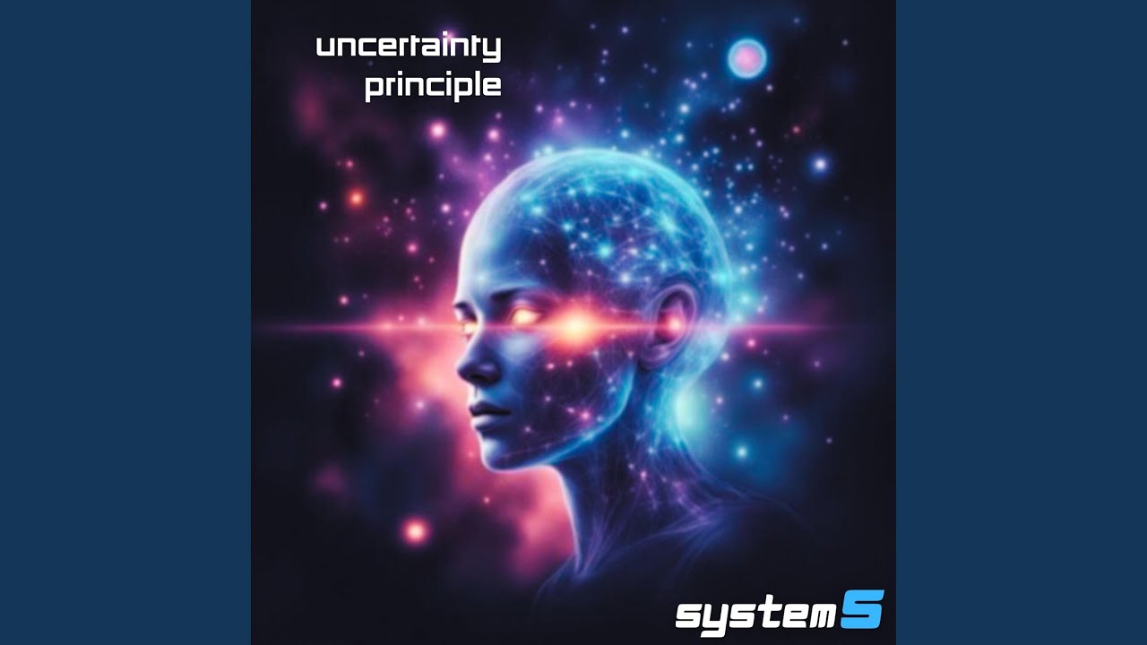 uncertainty principle - YouTube