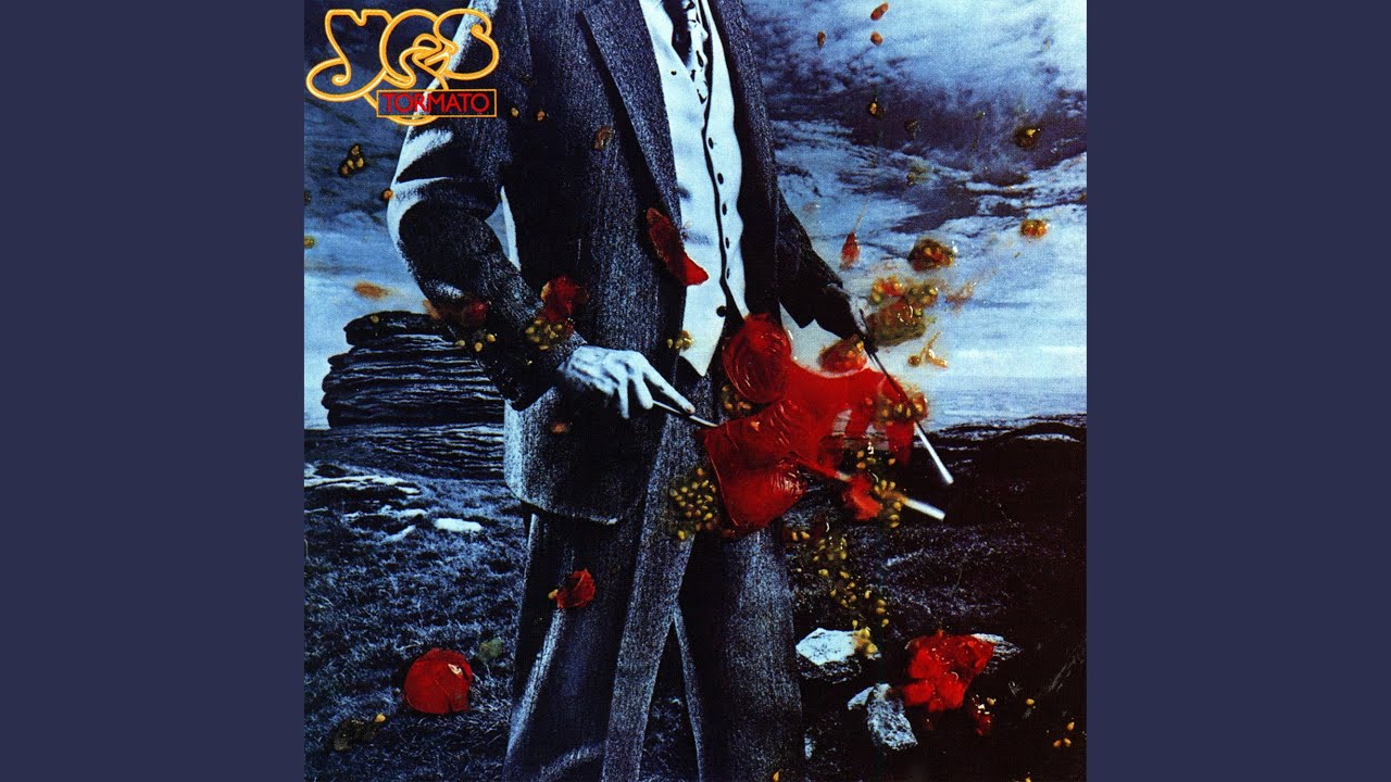 洋楽 FUTURE JAMS 59 - Various Artists 洋楽 FUTURE JAMS 59