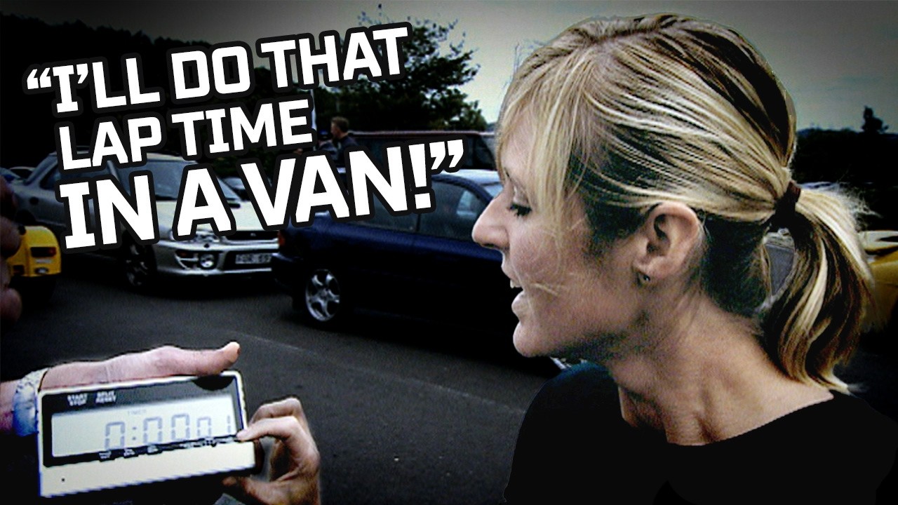 Harpoon Classic '97 - Official Trailer - YouTube