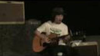 Nancy Whiskey - PARADE FOR JUNKMAN - Close To The Wall