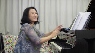 音のアトリヱ｜松田紗依オフィシャルサイト－京都市左京区のピアノ教室