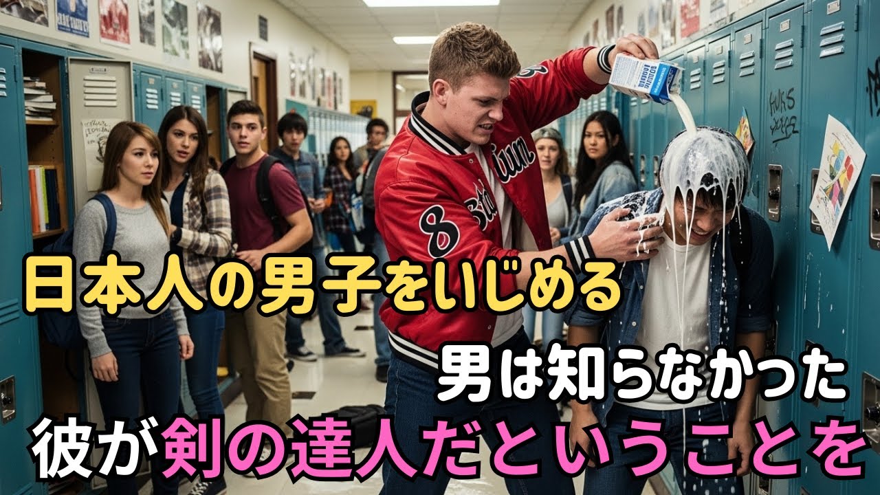 世界が認めた実戦性！ 武神館初見良昭門下の古老 野口先生による技法