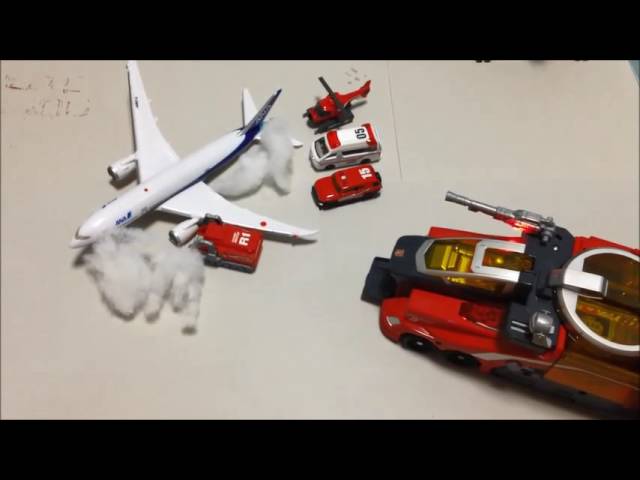 リアルサウンドジェット ANA ボーイング787 （丸彰）◇Real Sound Jet