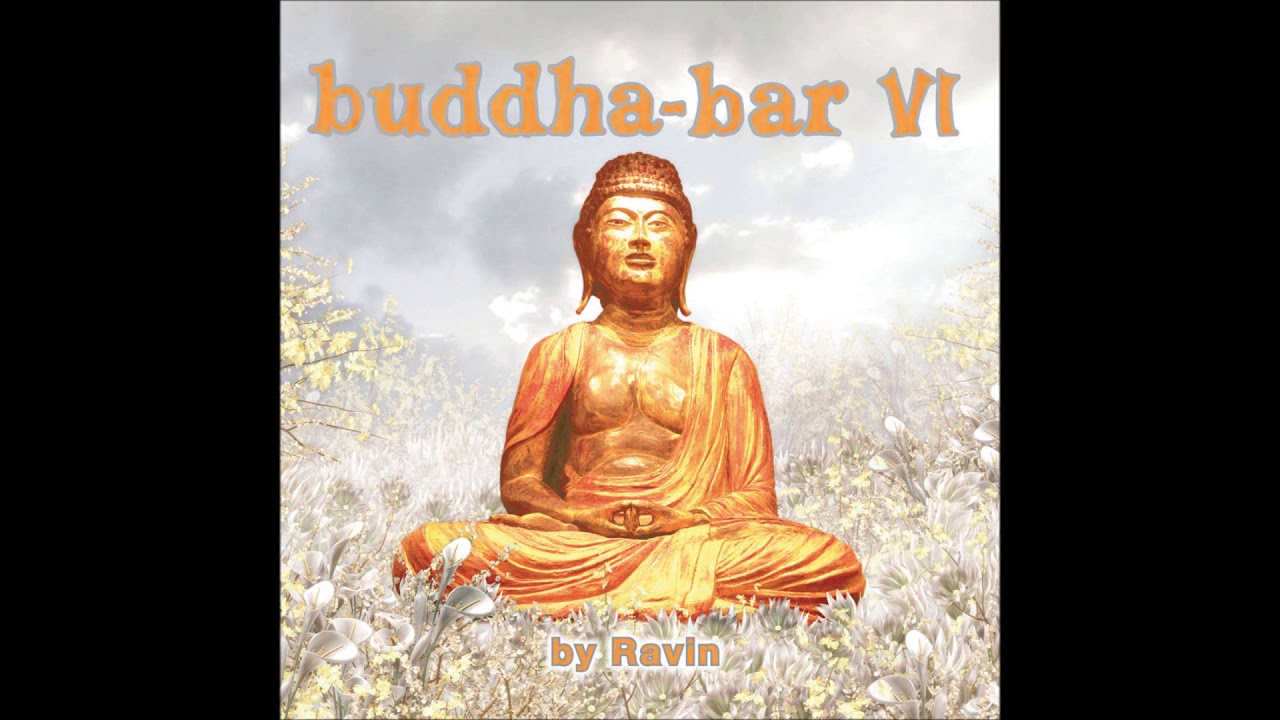 Buddha-Bar VI - CD1 - YouTube