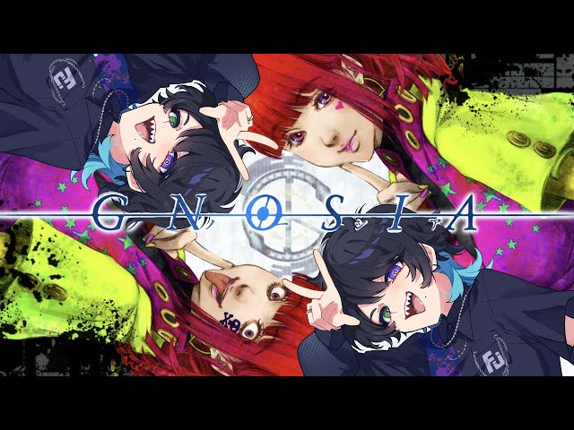 sddefault.jpg?v=68f38b31