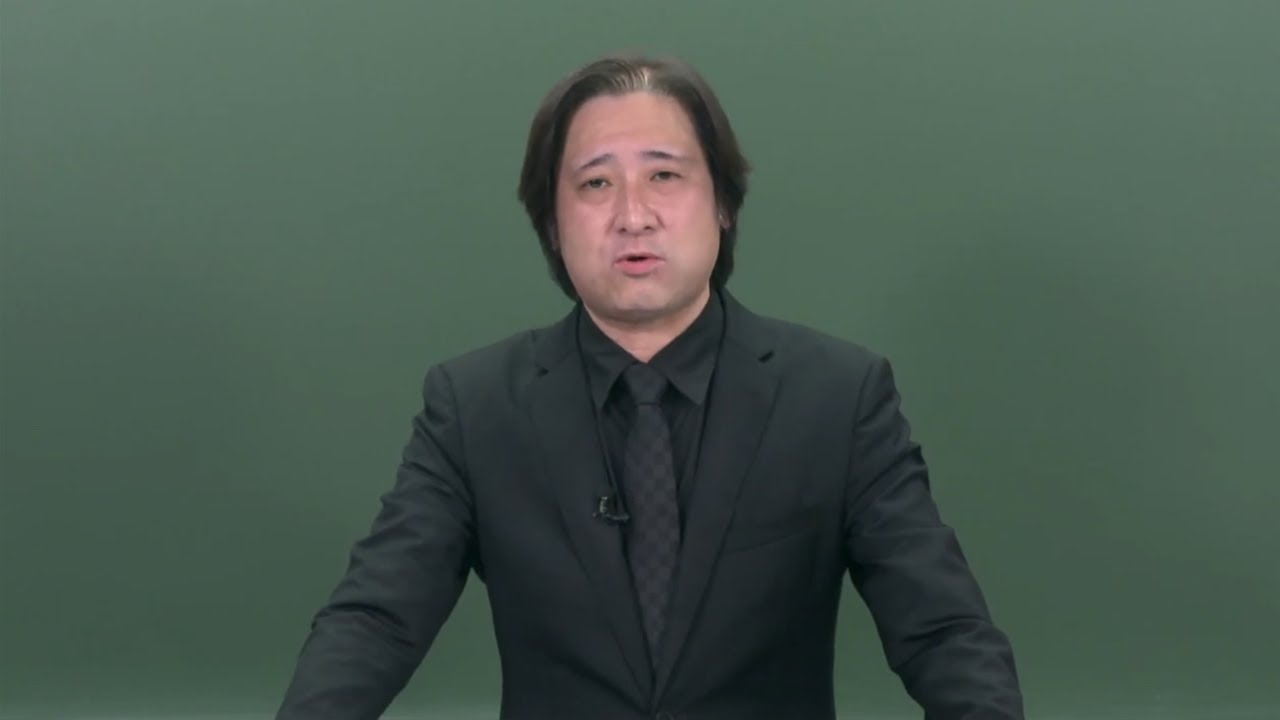 maxresdefault.jpg