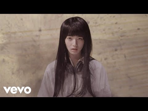 椎名林檎 - 自由へ道連れ - YouTube