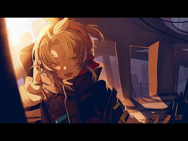 sddefault.jpg?v=67cd5206