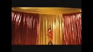 テイ・トウワ TOWA TEI / サウンド・ミュージアム SOUND MUSEUM (1LP