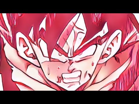 希少】ドラゴンボールZ カードダス スーパーバトル 孫悟空 3 界王拳20