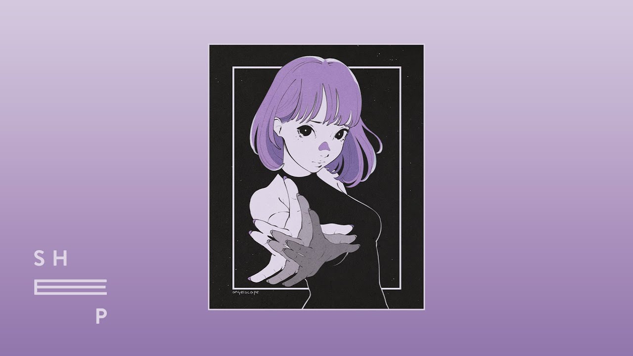 Bon-Psy - Ukiyo - YouTube