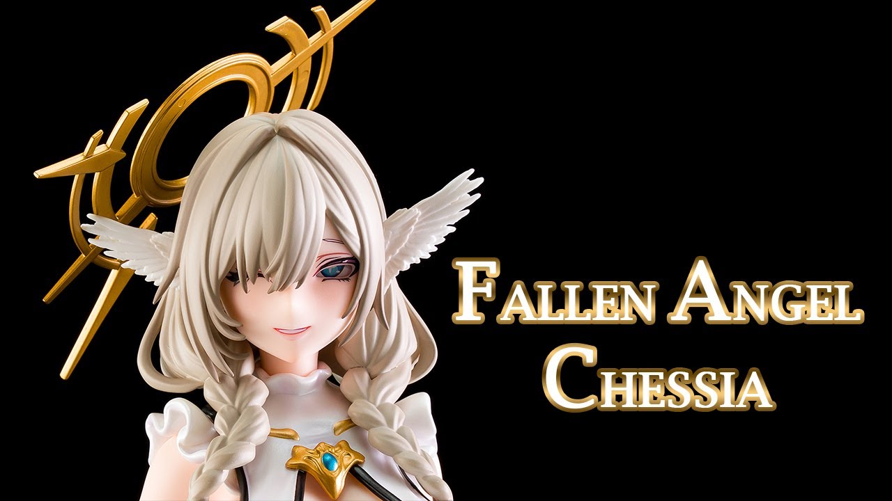 美少女フィギュア】大漫匠アニメスター「横山いしみ 夏鳴反響ver