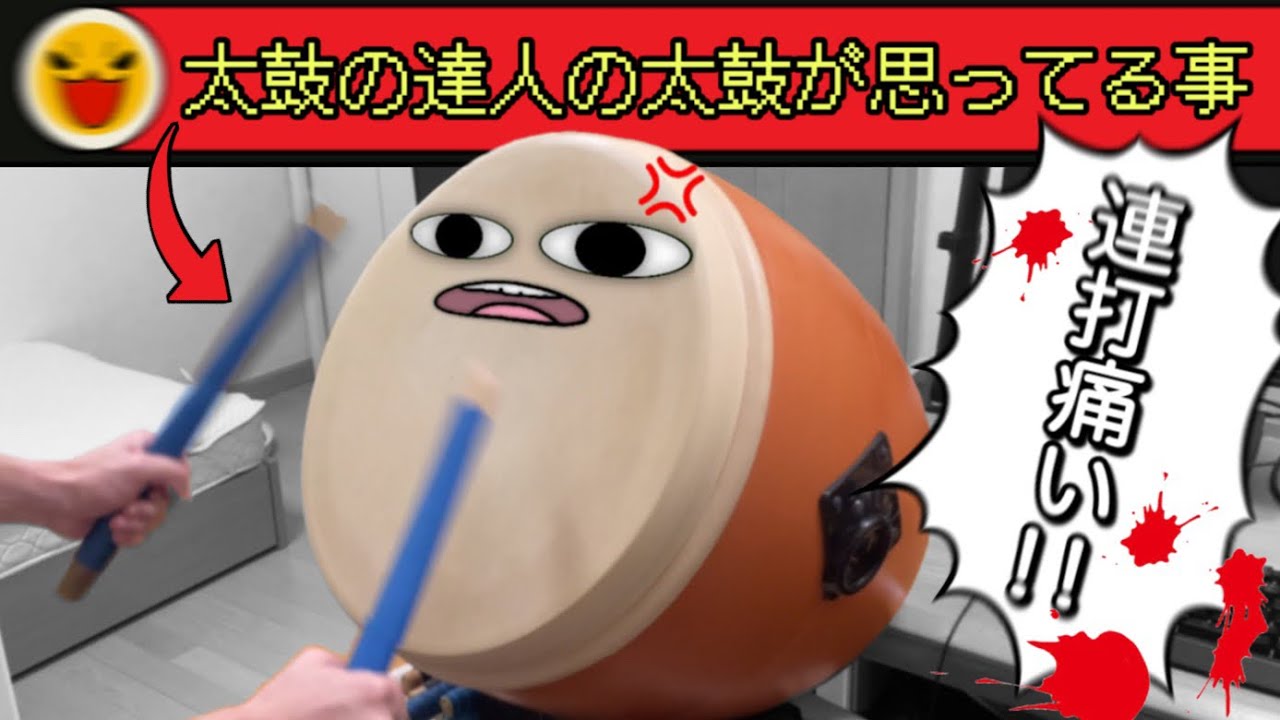 maxresdefault.jpg