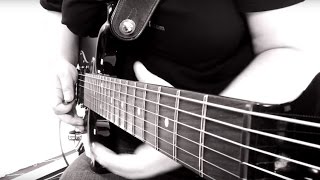 Roger Mayer Crossroads Signal Director | Effects Database