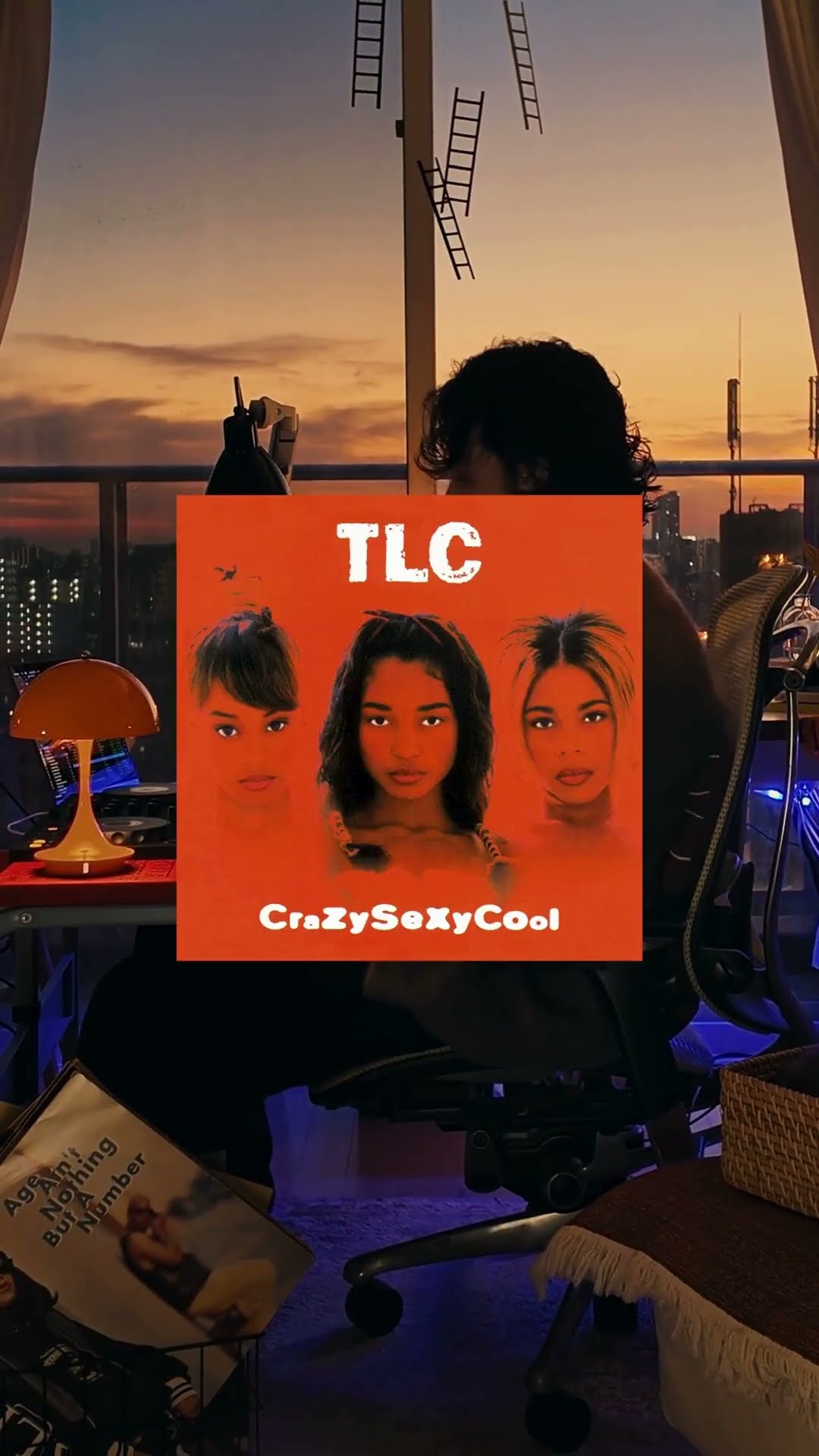 90s R&B mix - Still Here - YouTube