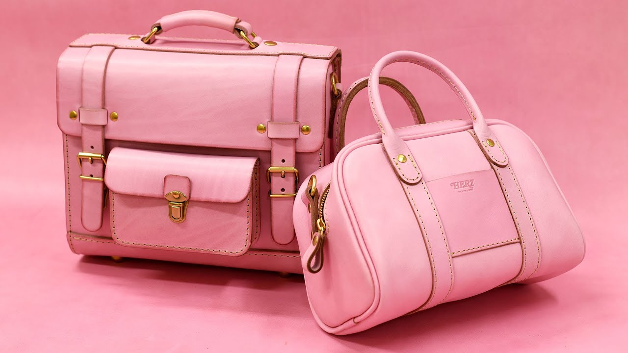 2025年春限定 🌸さくらいろ🌸 商品のご紹介 - YouTube