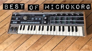 このツマミが、日常に創造性をもたらす。アナログシンセ｢Moog Sound