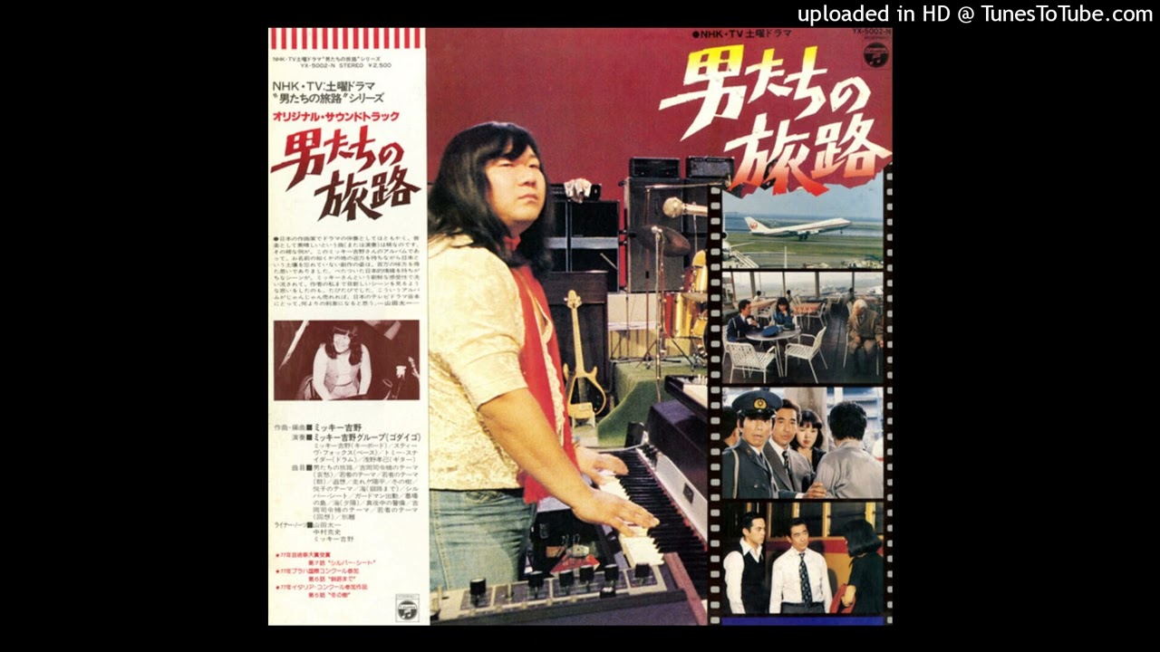 maxresdefault.jpg?sqp=-