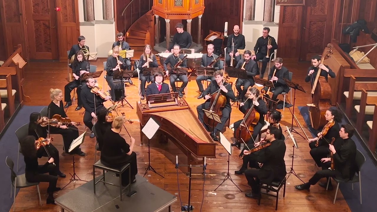 maxresdefault.jpg?sqp=-