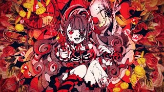 鬱P feat. 赤飯 - ヨンプンジャックミュージック - YouTube