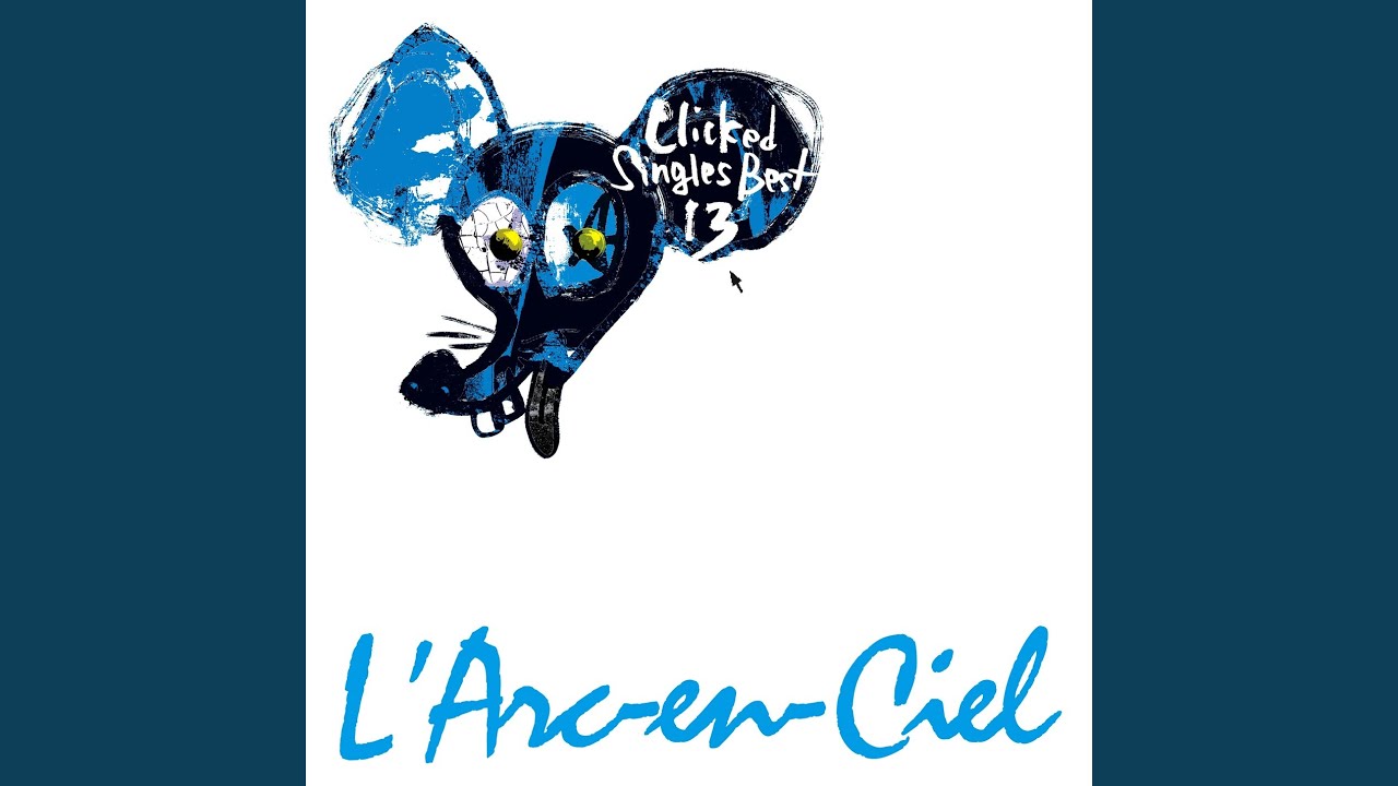 NEO UNIVERSE - YouTube