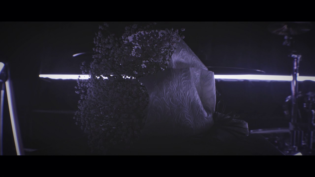 lical「empsea」MusicVideo full - YouTube