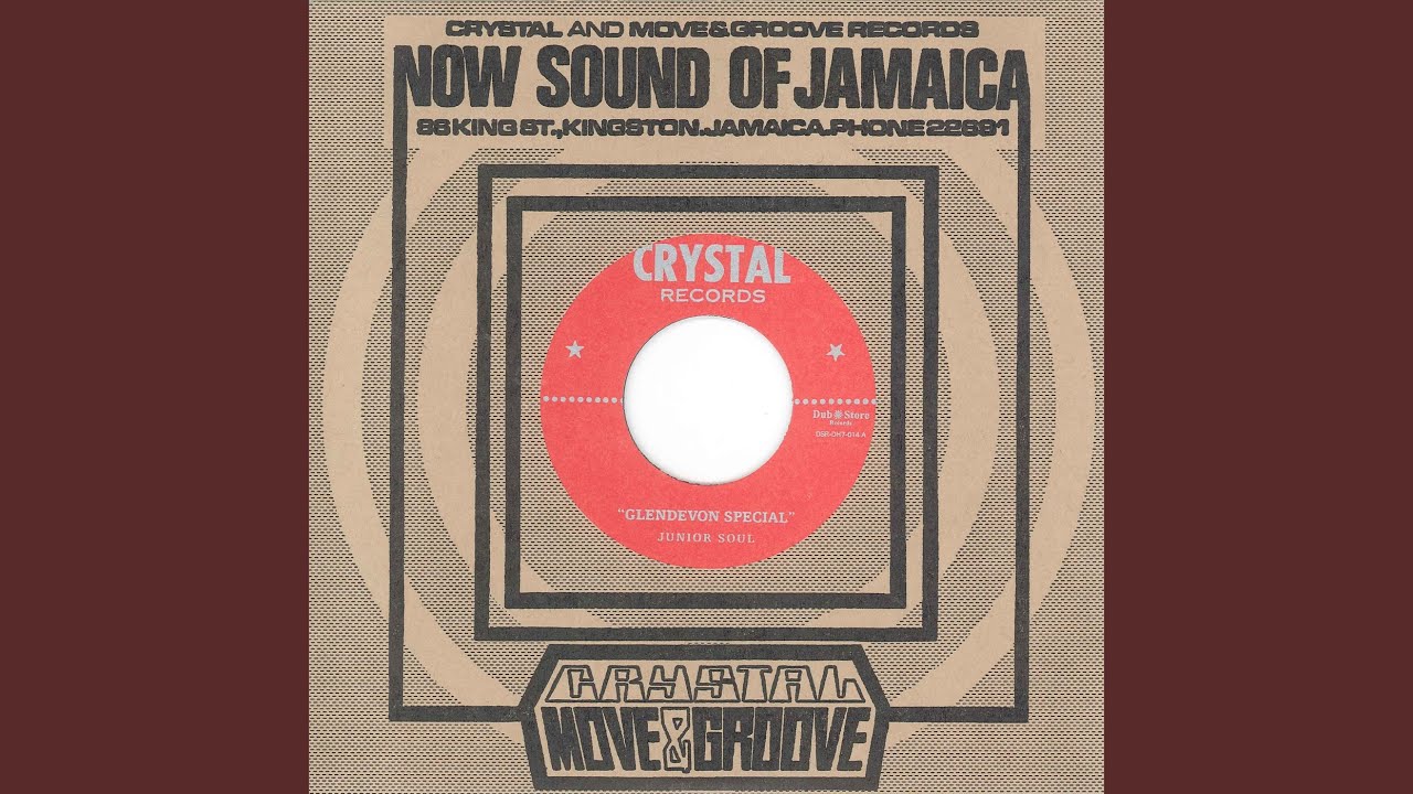 Raymond Harper - Amour - YouTube