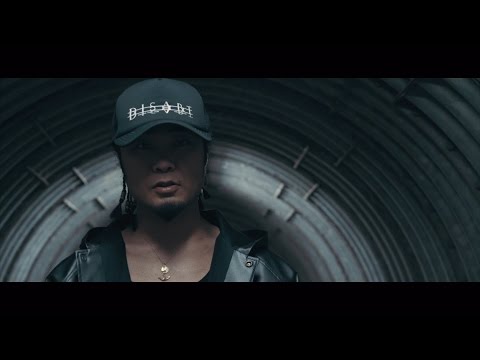 Diggy-MO' - PTOLEMY (Official Music Video) - YouTube
