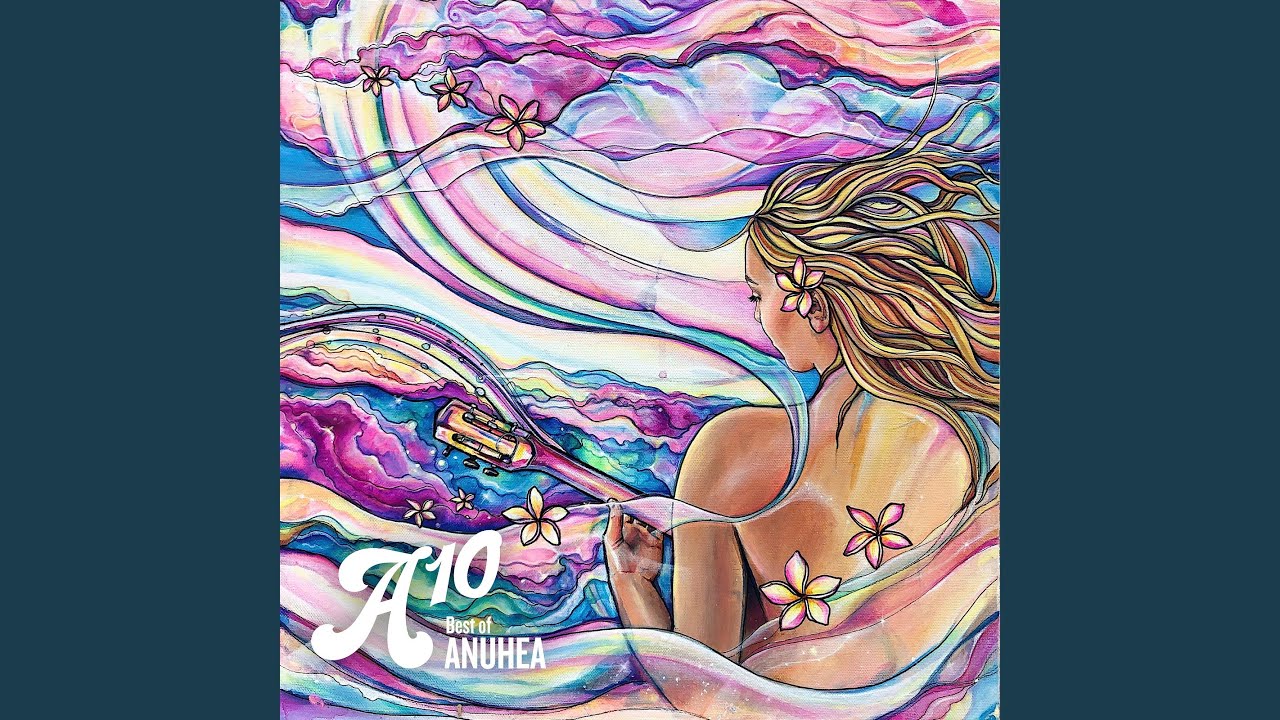 Only Man in the World - YouTube