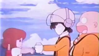 Daicon Opening Movie - YouTube