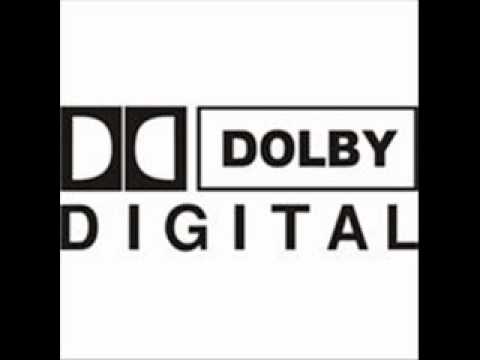 ECDのロンリーガール feat.K-DUB SHINE - YouTube