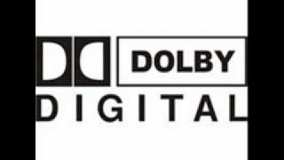 ECD / ECDのロンリーガール (全2曲)