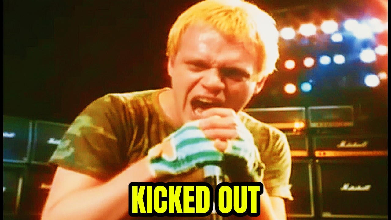 YUURI-SOUND-EFFECT HOT CAKE 77 Re-issue Perfect clone ＆ HOT CAKE